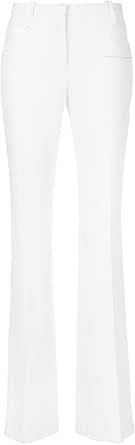 Amazon.com: Altuzarra, Serge Pant | Amazon (US)