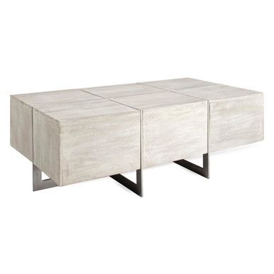 Clifton Coffee Table | Z Gallerie