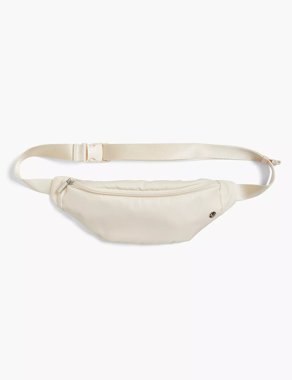 Size | Lane Bryant (US)