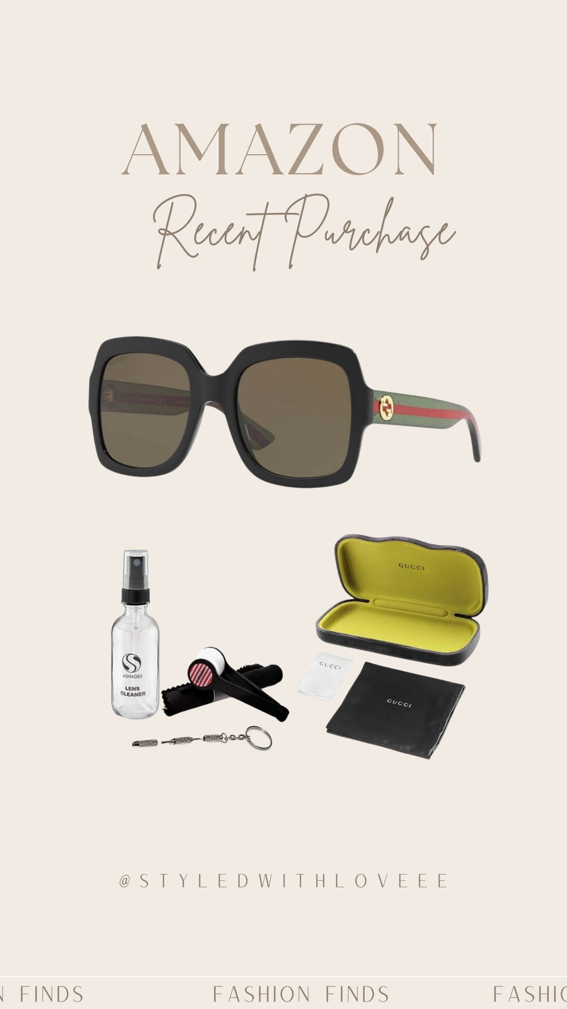 Shop my recent purchase now! 

 #LTKgrwm #LTKootd #LTKSaleAlert