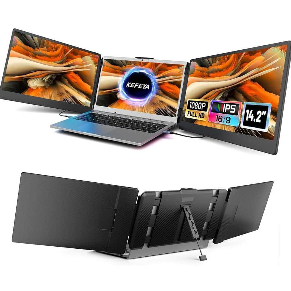 Black Friday Sale, Black Friday Deals, Amazon Black Friday Sale, Amazon Tech Deals, Tech Deals 2025, Electronics On Sale, Laptop Deals, Tablet Deals, Smartwatch Deals, Bluetooth Speaker Sale, Camera Deals, Headphone Deals, Wireless Earbuds Sale, Gaming Laptop Deals, Smart TV Deals, Monitor Deals, Gadget Deals, Home Depot Black Friday Deals, Joss And Main Deals, Home Decor Sale, Furniture Sale, TV Stand Sale, Chandelier Sale, Lamp Sale, Cyber Week Deals, Amazon Cyber Week, Cyber Monday Sale, Amazon Cyber Monday, 45% Off Deals, Holiday Deals 2025, Best Black Friday Offers, Huge Sale Items, Electronics Discount, Home Items Sale, Smart Home Deals, Kitchen Appliance Deals, Vacuum Cleaner Deals, Air Fryer Sale, Power Tool Deals, Home Improvement Sale, Fashion Deals, Beauty Deals, Watch Sale, Tablet Offers, Computer Accessories Sale, Bestseller Deals, Daily Deals, Limited Time Offer

#LTKCyberWeek #LTKHome #LTKSaleAlert