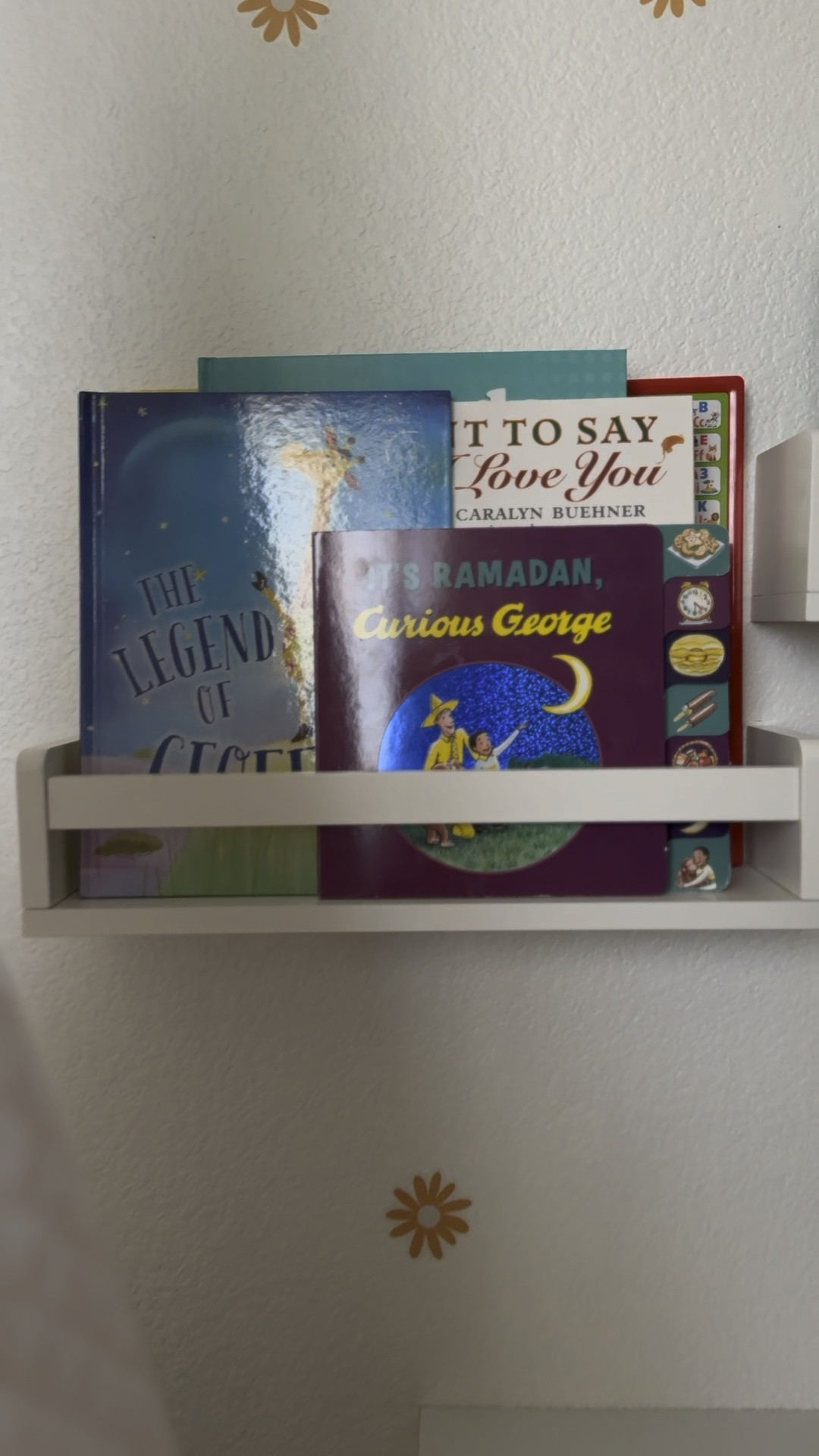 Ramadan books 
Islamic books 
Books for kids 


#LTKfamily #LTKbaby #LTKkids