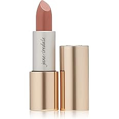 jane iredale Triple Luxe Long Lasting Naturally Moist Lipstick | Amazon (US)
