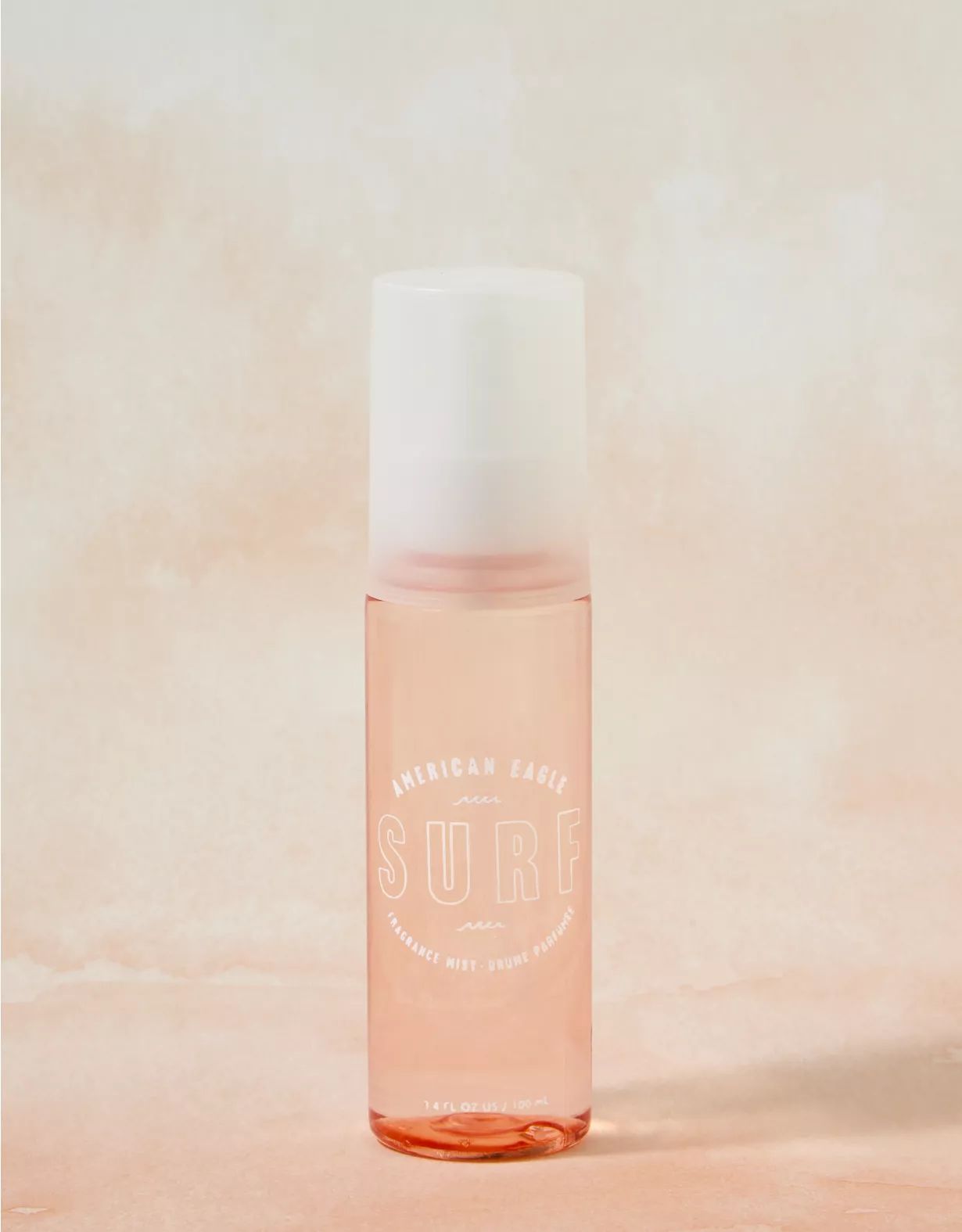 AEO Surf 3.4oz Fragrance Mist | American Eagle Outfitters (US & CA)