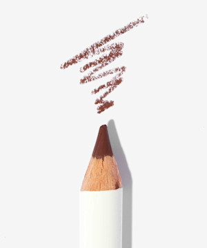 Lip Liner | Beauty Bay