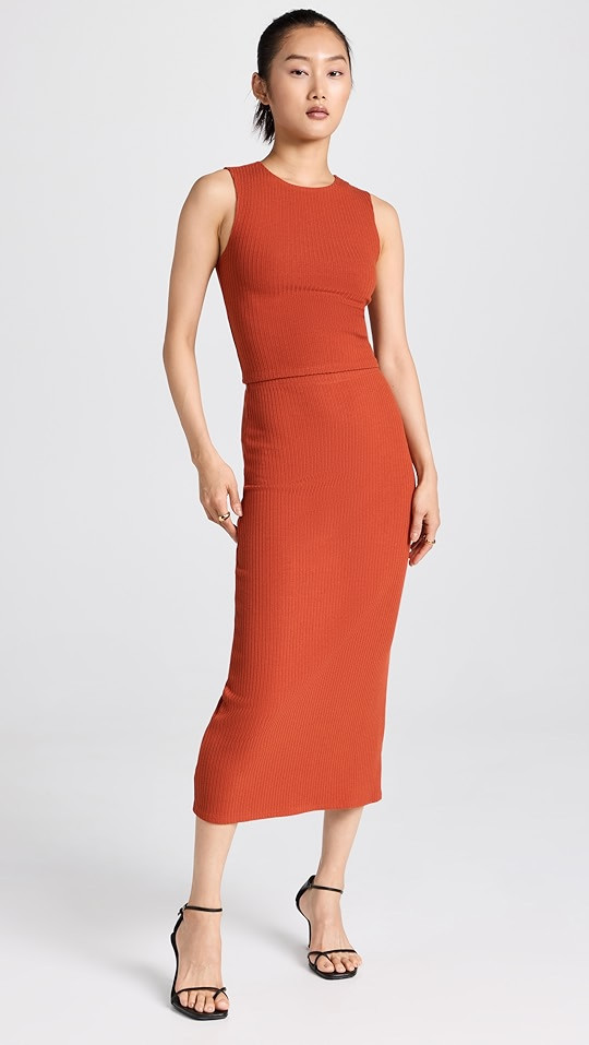 Hays Two Piece Dress | Shopbop