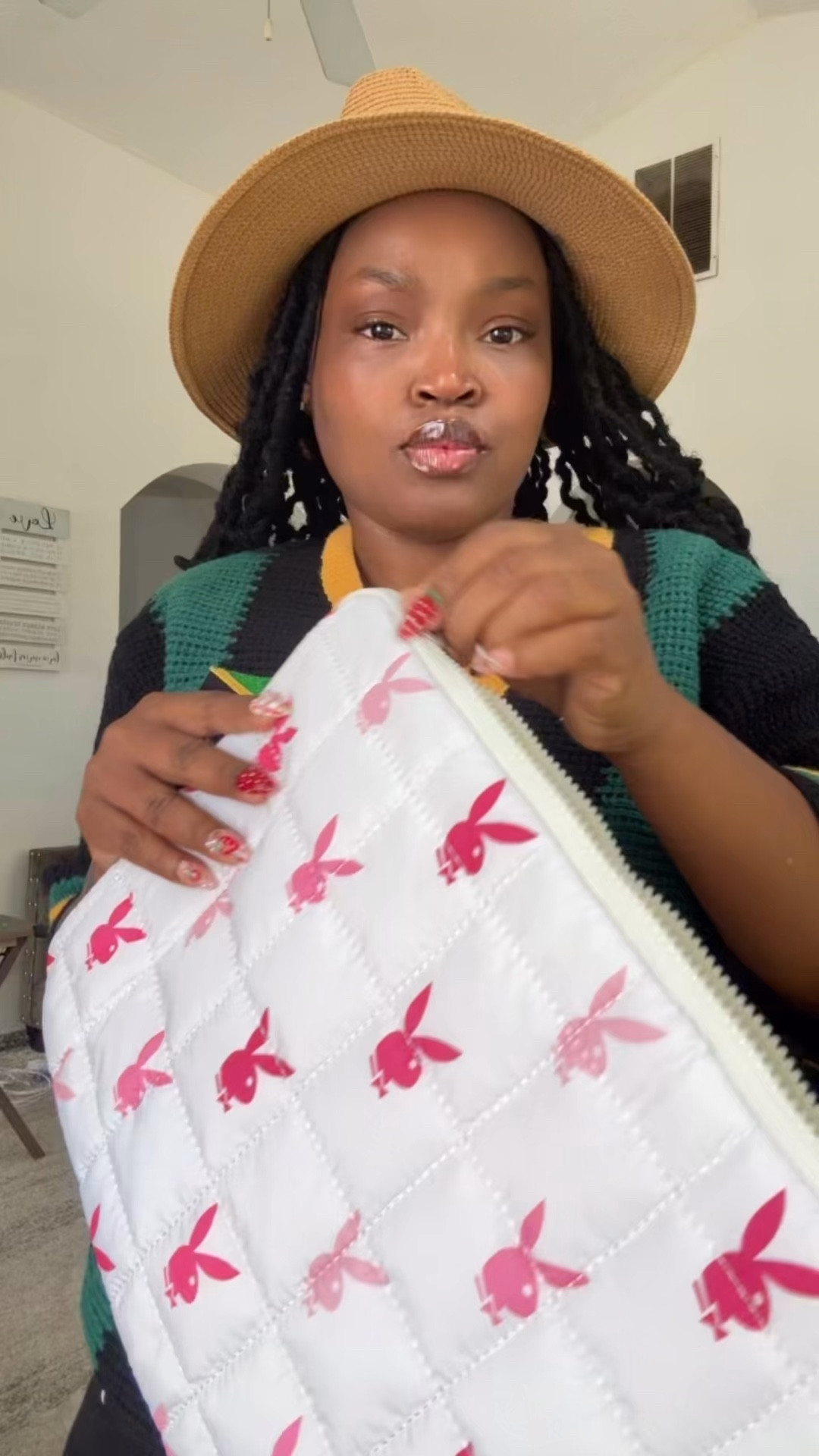 Dear mamas, this season is called YOU. We are no longer waiting for the “perfect time” to prioritize ourselves. Wear the cute outfit, start the routine, drink the water, book the trip, chase the dream, and fall back in love with your life again.

#MamaSeason #SelfCareVibes #MomGlowUp #MomLifeDaily #LifestyleMom #WomenSupportingWomen #HealthyHabits #GlowDifferent #ConfidenceJourney #SoftGirlMom #MomInspo #PrioritizeYou #AtlantaMom #Atlantamom #Atlantabloggers #Atlantablogger #AtlantaCreator #Atlantacontentcreators #Atlantacontentcreator

#LTKmomlife #LTKselfcare #LTKWorkwear