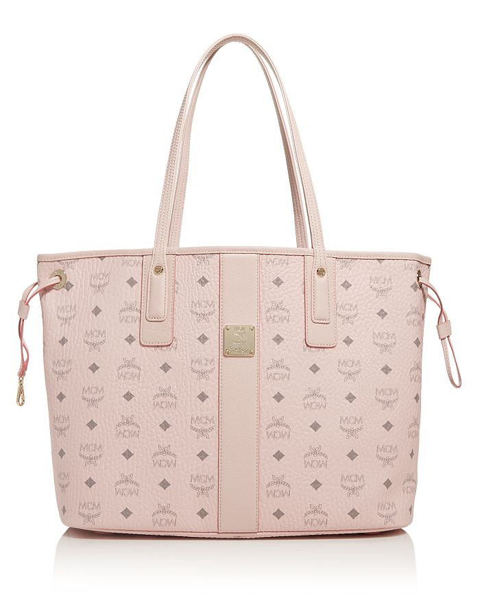 Liz Reversible Medium Tote | Bloomingdale's (US)