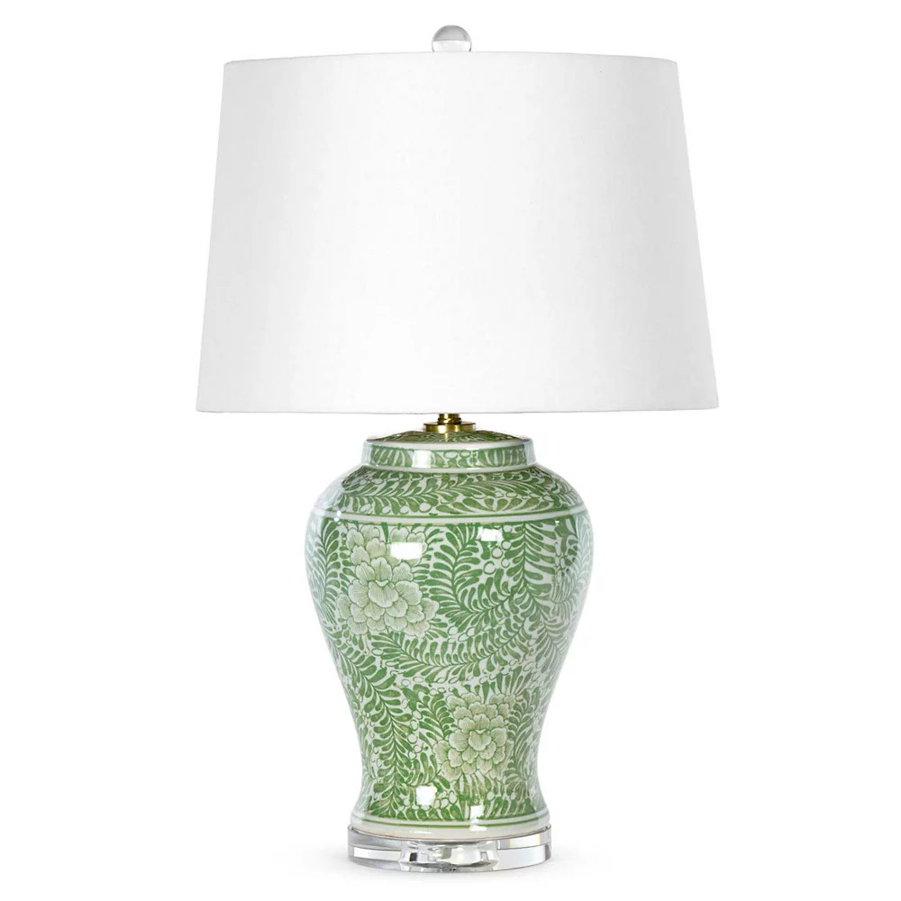Faye Table Lamp | Lumens