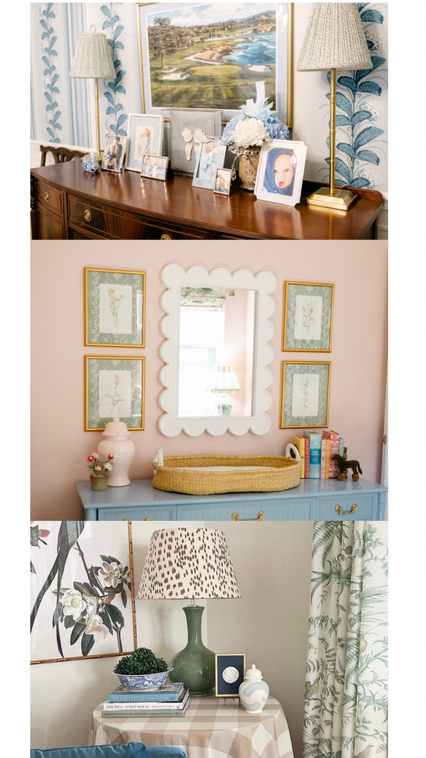 Ballard designs sale favorites that we have in our home 

#LTKkids #LTKsalealert #LTKhome