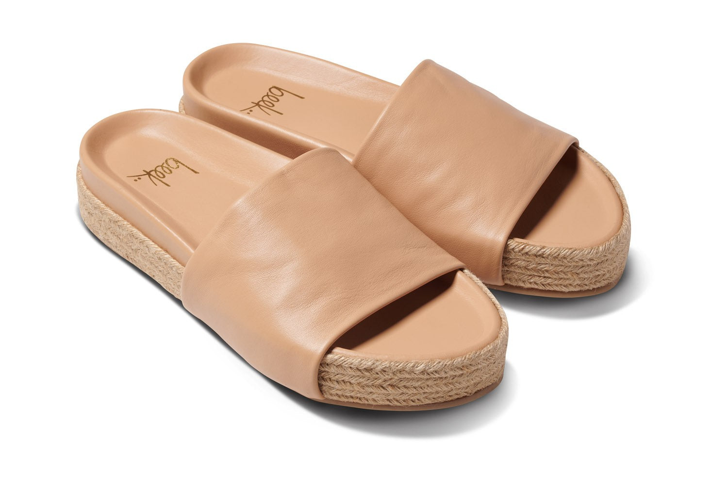 PELICAN JUTE - Beach | beek