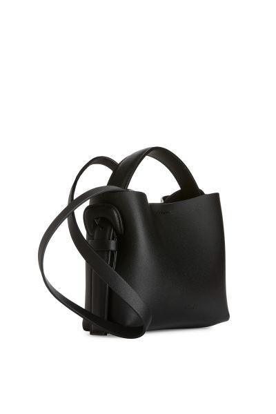 Crossbody Bag | H&M (UK, MY, IN, SG, PH, TW, HK)