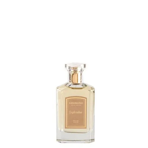 Perfume Granado Vintage Esplendor Unissex - Parfum 75ml | Amobeleza