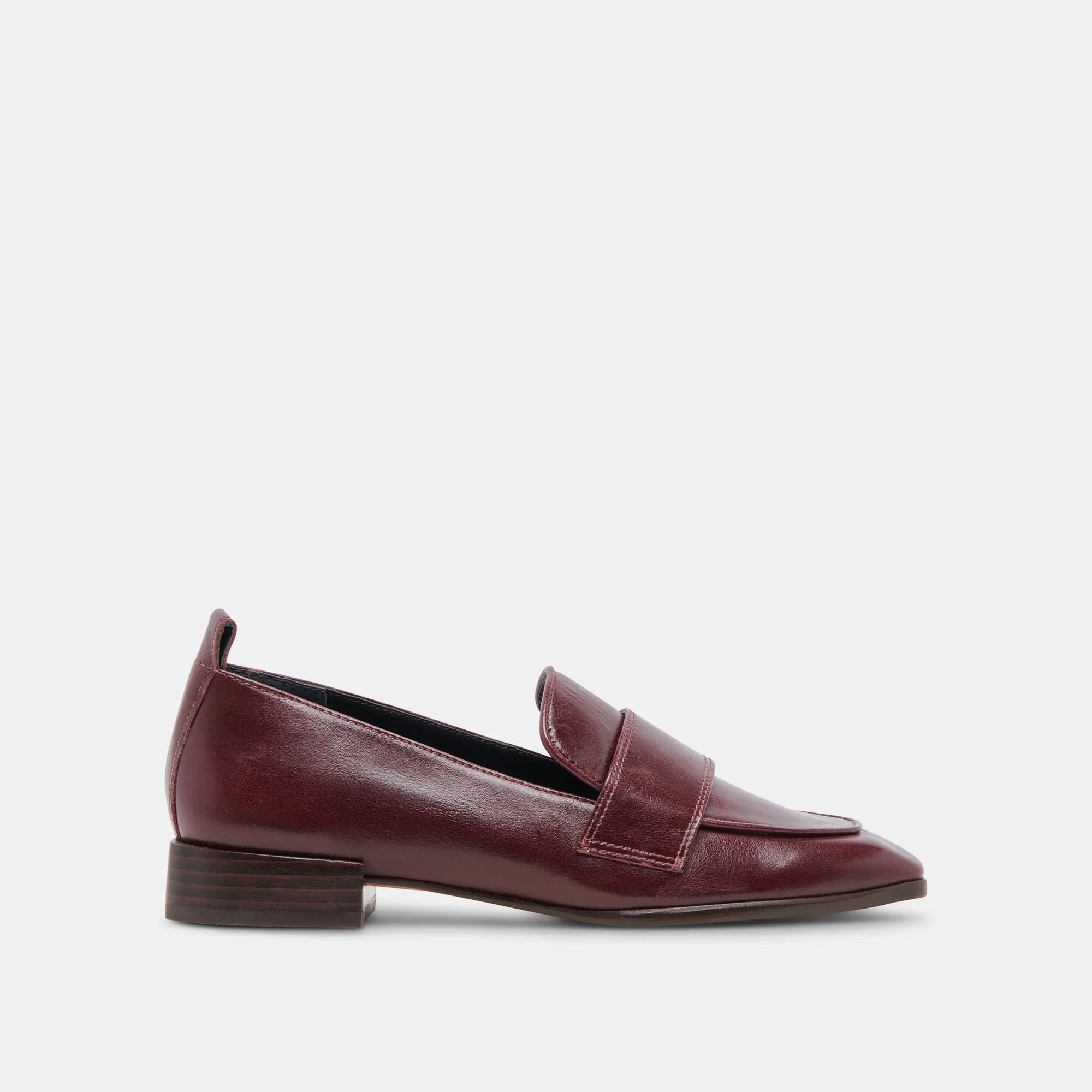 Nygel Loafers | DolceVita.com