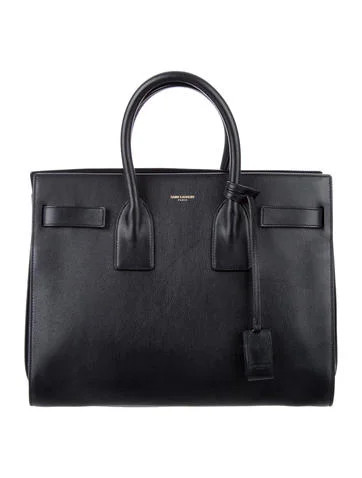 Small Sac de Jour | The Real Real, Inc.