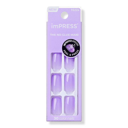$7.99 | Ulta