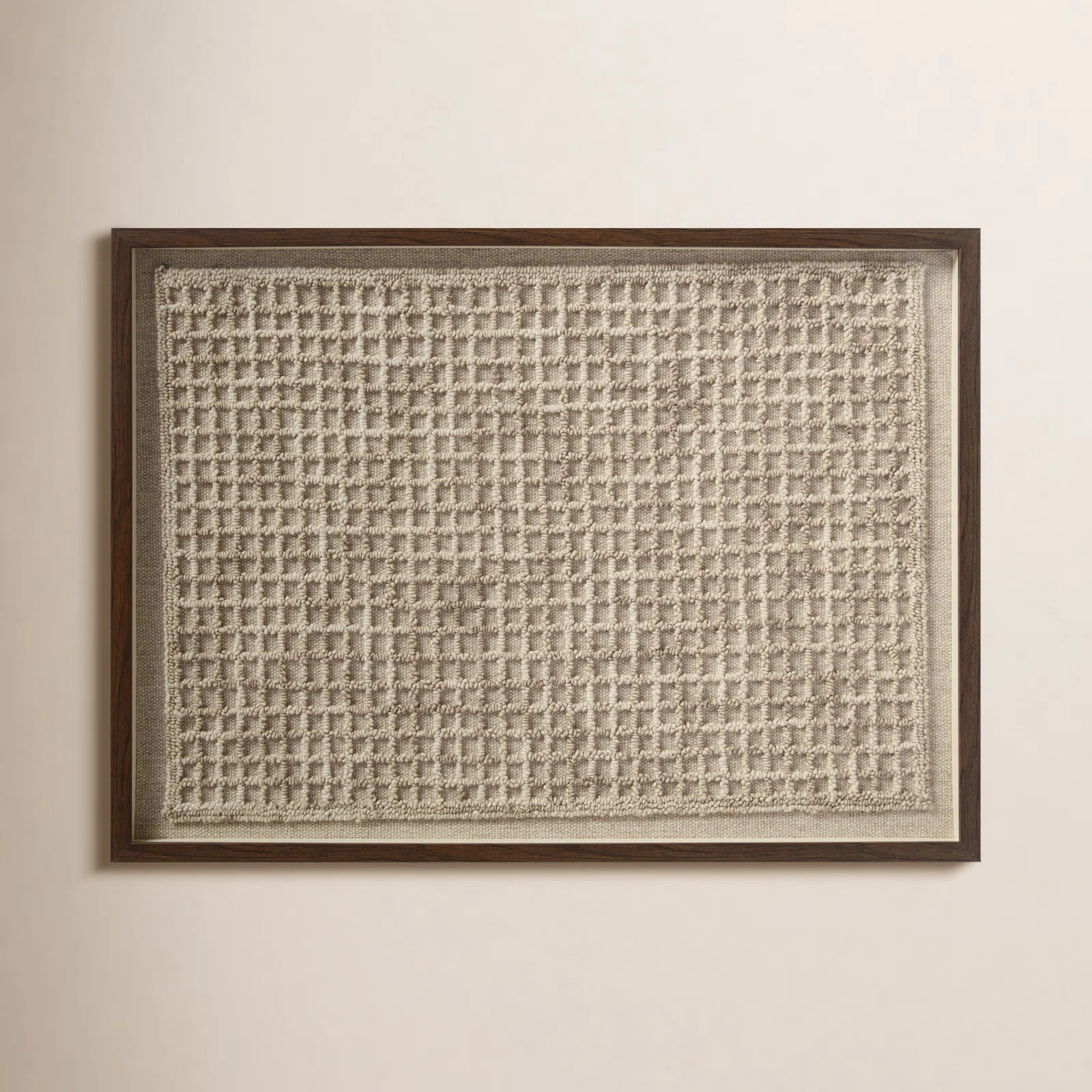 " Villager " | Wayfair North America