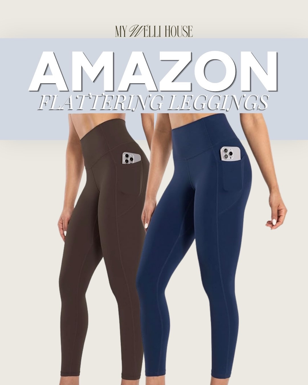 My fave Amazon fitness gear 💪 Shop my workout essentials.

#LTKfit #amazonfinds #fitness #workoutgear #homegym #activewear #ltkit

#LTKHome #LTKActive #LTKmorningroutine