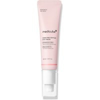 Medicube Pdrn Pink Peptide Eye Cream | Space NK - UK
