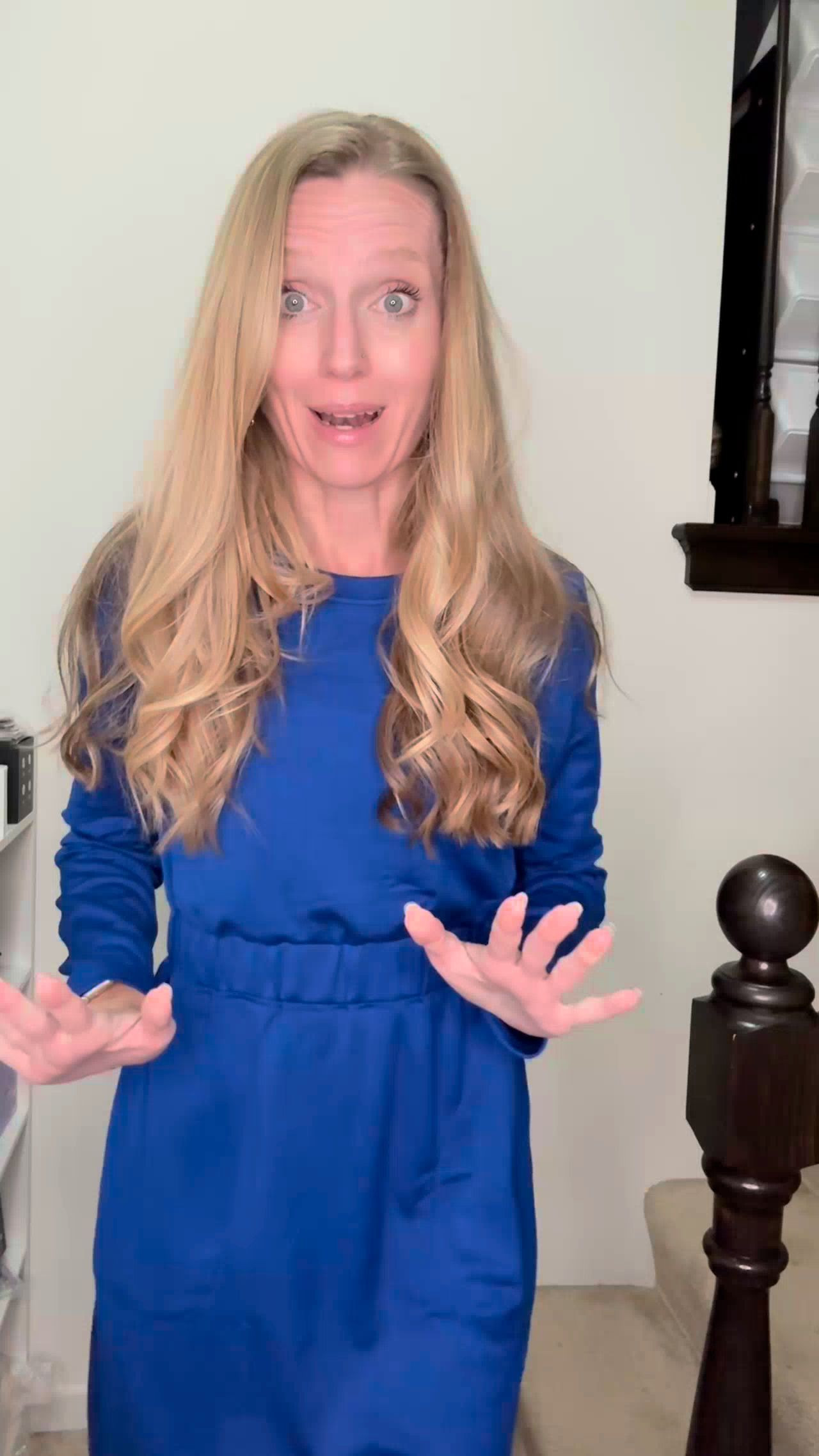 The best travel dress size small  

 #LTKSeasonal #LTKOver40 #LTKSaleAlert