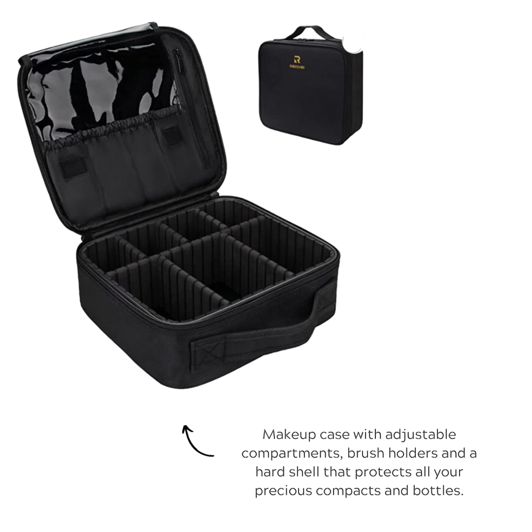 #LTKhome #LTKxPrimeDay #LTKfamily