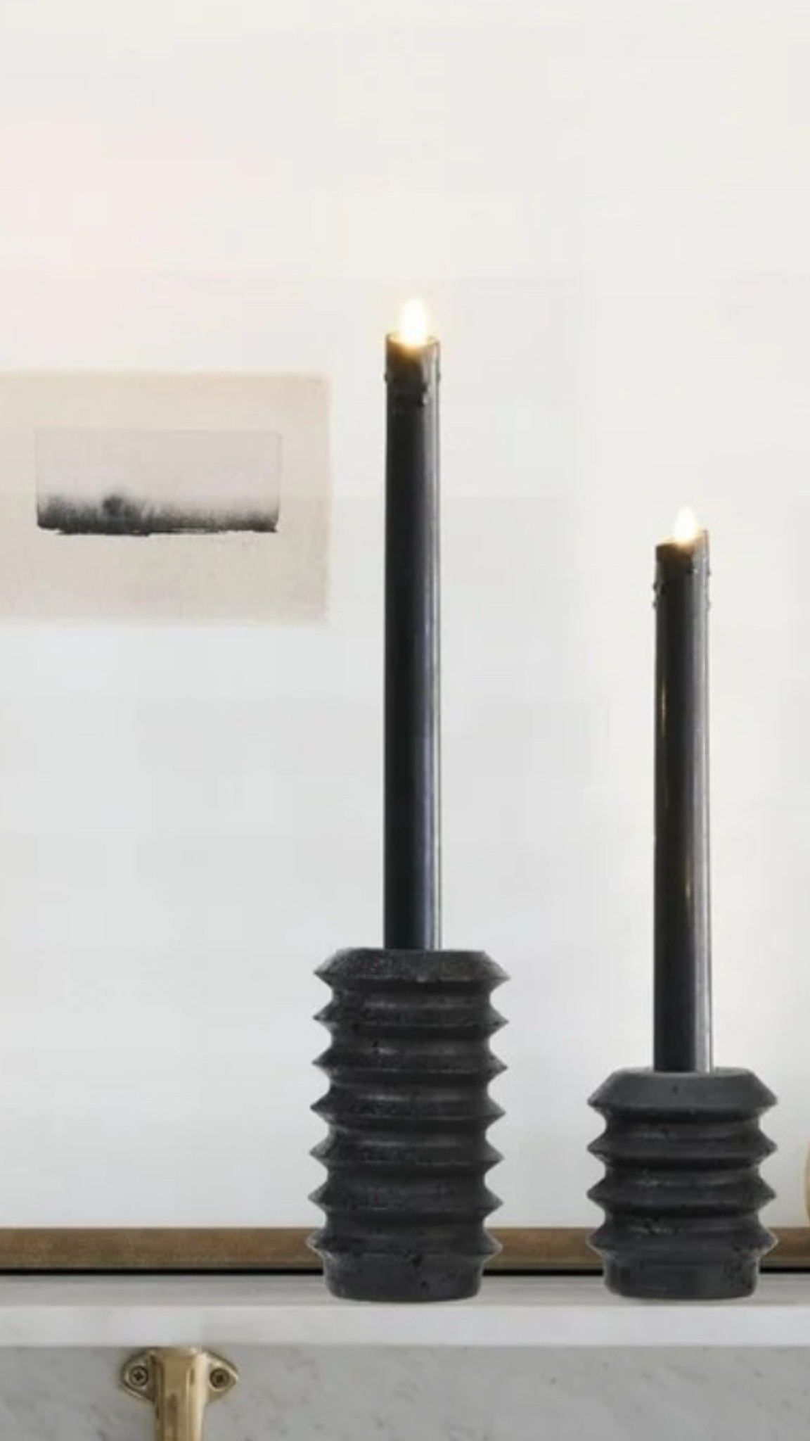 i’m so obsessed with these! 

#LTKGiftGuide #LTKSaleAlert #LTKHome