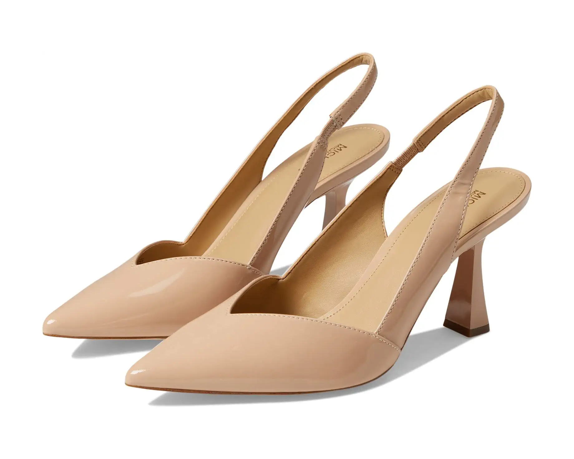 Chelsea Sling | Zappos