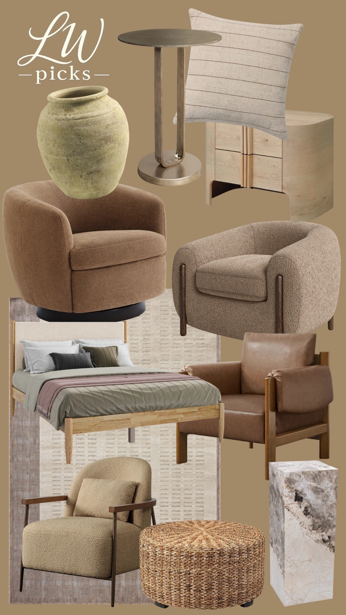 @Wayfair cyber sale coming up! March 19-23

#LTKSaleAlert #LTKHome