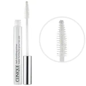 Lash Building Primer | Sephora (US)