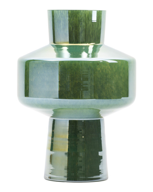 9x13 Glass Vase | Home | T.J.Maxx | TJ Maxx