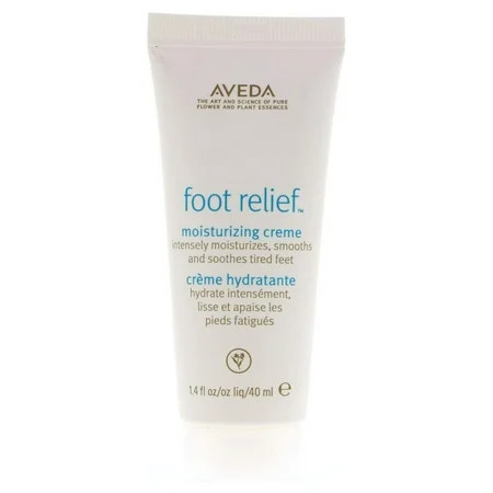 Aveda Foot Relief 40ml/1.4oz | Walmart (US)