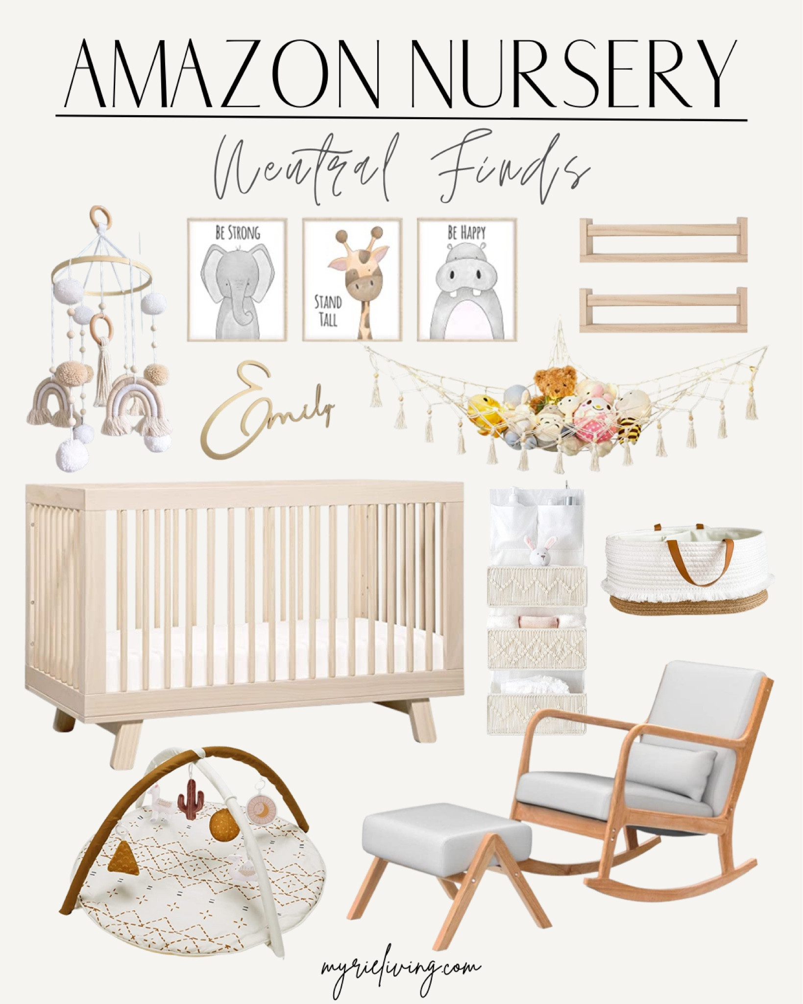 Baby Nursery, Baby Boy Nursery, Baby Girl Nursery, Nursery, Nursery Decor, Nursery Organization, Bedroom, Home, Home Decor, Home Finds, Modern Home, Modern Home Decor, Decorative, Decorative Objects, Baby, Baby Girl, Baby Boy, Kids, Nursery Chair, Amazon Home, Amazon Finds, Amazon Spring, Amazon Nursery#LTKFinds

#LTKhome #LTKbaby