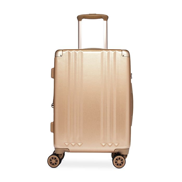 21" Doodle Sticker Rolling Suitcase - 100% Exclusive | Bloomingdale's (US)