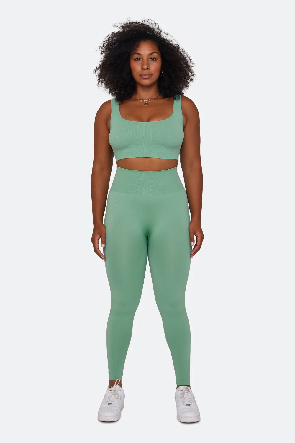 SCULPTFLEX® LEGGINGS - LIBERTY | SET Active