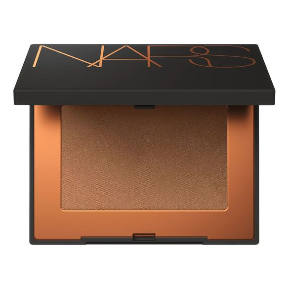 Mini Laguna Bronzing Powder - Poudre bronzante Format Voyage | Sephora (US)