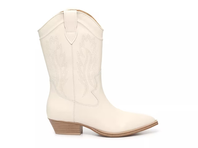 Crown Vintage Stava Cowboy Boot | DSW