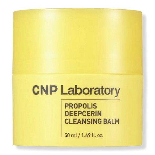 Propolis Deepcerin Cleansing Balm | Ulta