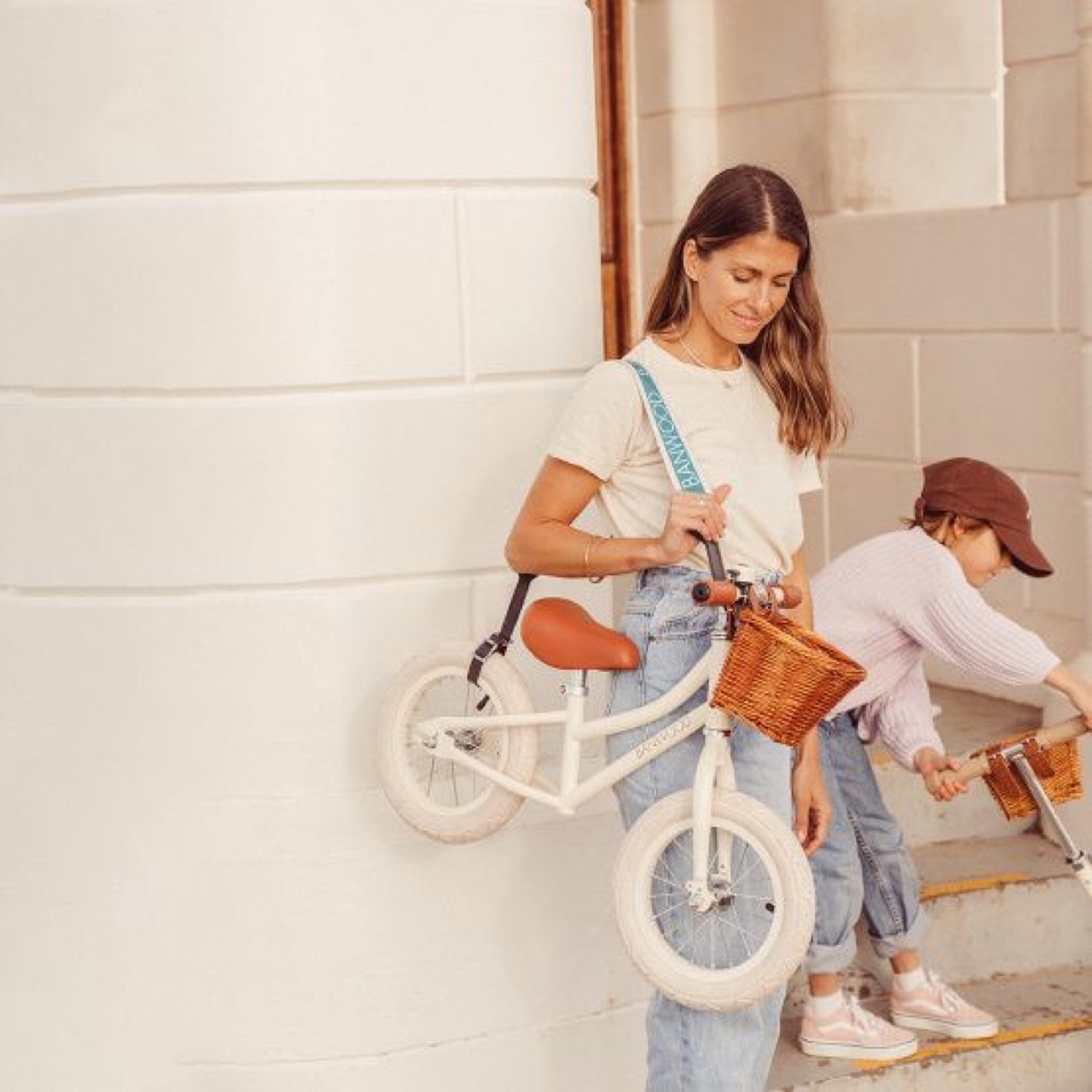 Great sale on this cute balance bike! 

#LTKkids #LTKGiftGuide #LTKCyberweek