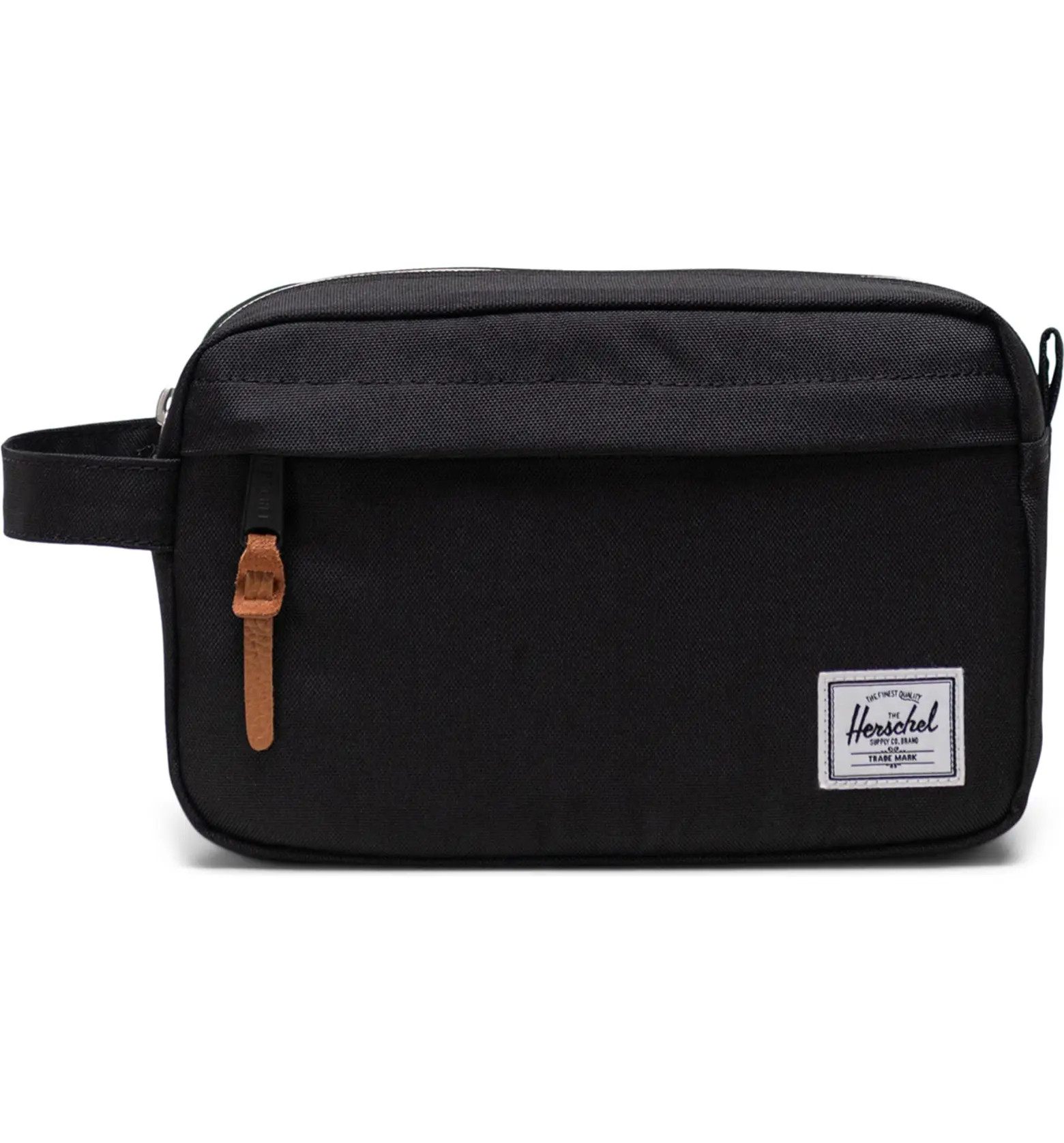 Chapter Dopp Kit | Nordstrom