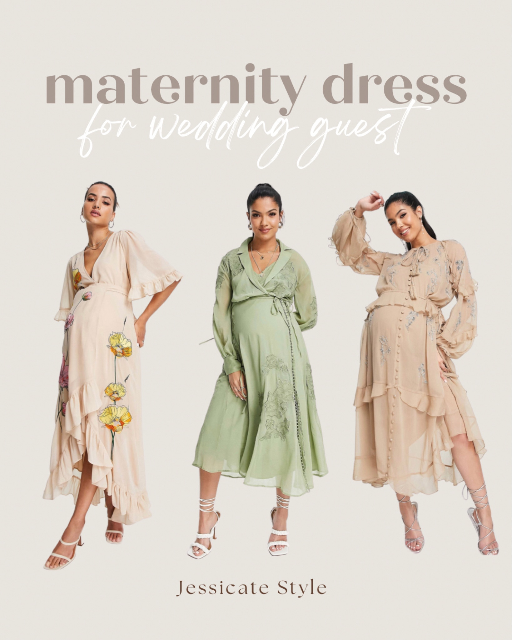 Formal Maternity Dress

Maternity outfits, maternity dress, maternity clothes, maternity swim, maternity fashion, Easter dress, Taylor swift outfit, spring dress, Easter outfit, maternity, Nashville outfit, country concert, vacation outfit, swim, dresses, pregnancy outfits, pregnancy, pregnancy style, pregnancy must haves, pregnant, pregnant outfits, pregnancy dress, pregnancy outfits Amazon, maternity wedding guest dress, maternity wedding guest, maternity wedding, maternity wear, maternity work wear, wedding guest maternity

#LTKbump #LTKFind #LTKwedding