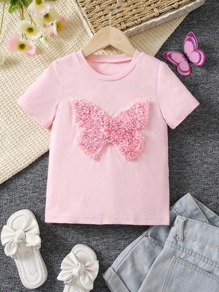 Guía de Tallas | SHEIN