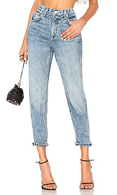 Silas
                    
                    Lovers + Friends | Revolve Clothing (Global)