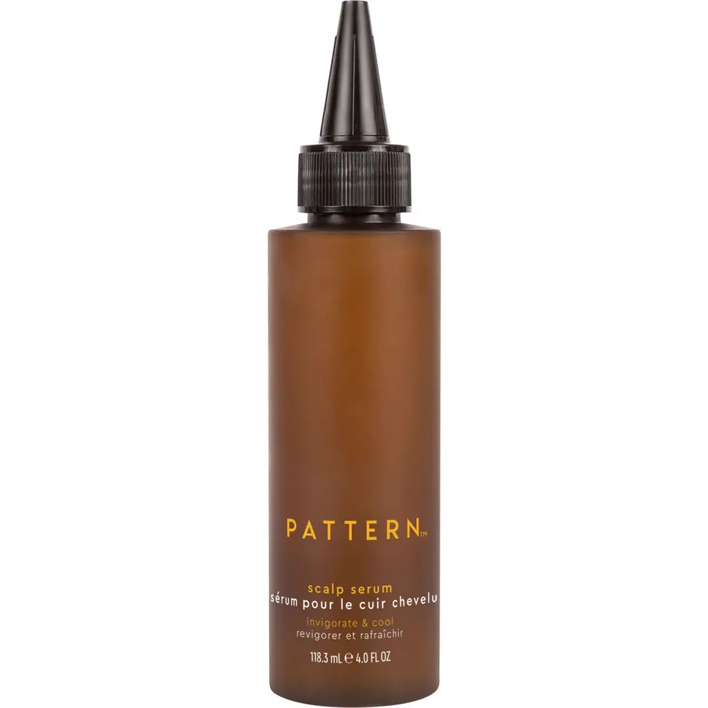 Pattern Beauty Scalp Serum at Nordstrom Rack, Size 4 Oz | Nordstrom Rack