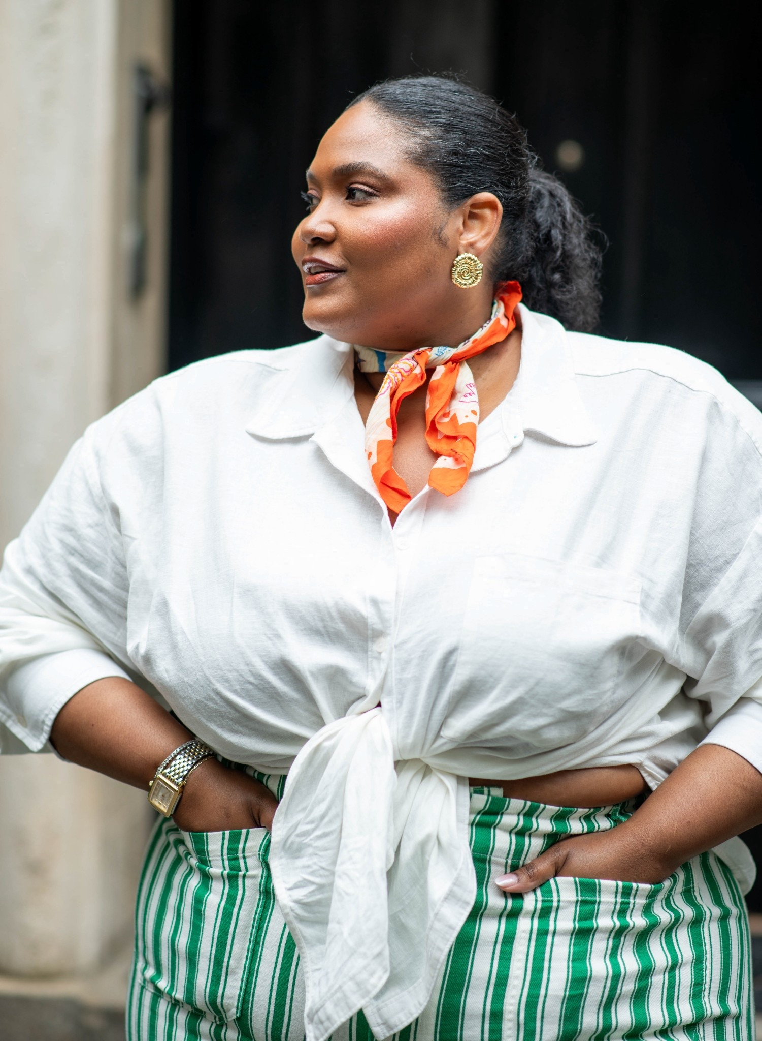 Nordstrom anniversary sale Rubeiriplus pick 