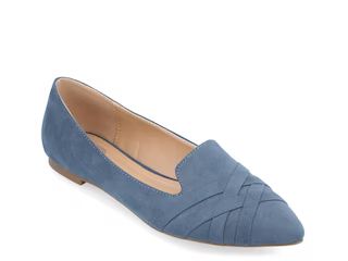 Journee Collection Mindee Loafer | DSW
