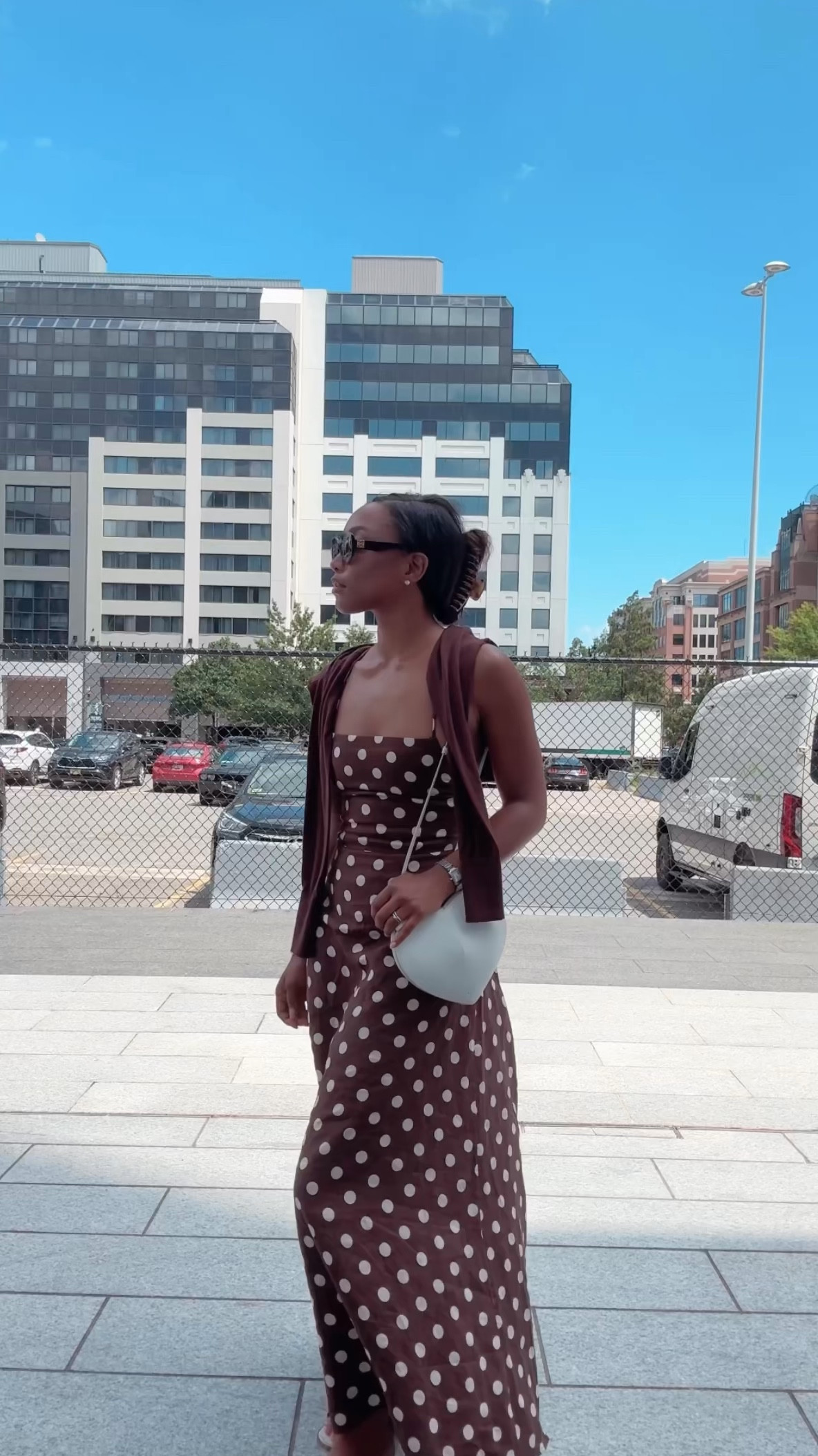 The perfect linen dress for Summer!

#LTKSeasonal #LTKStyleTip #LTKSaleAlert