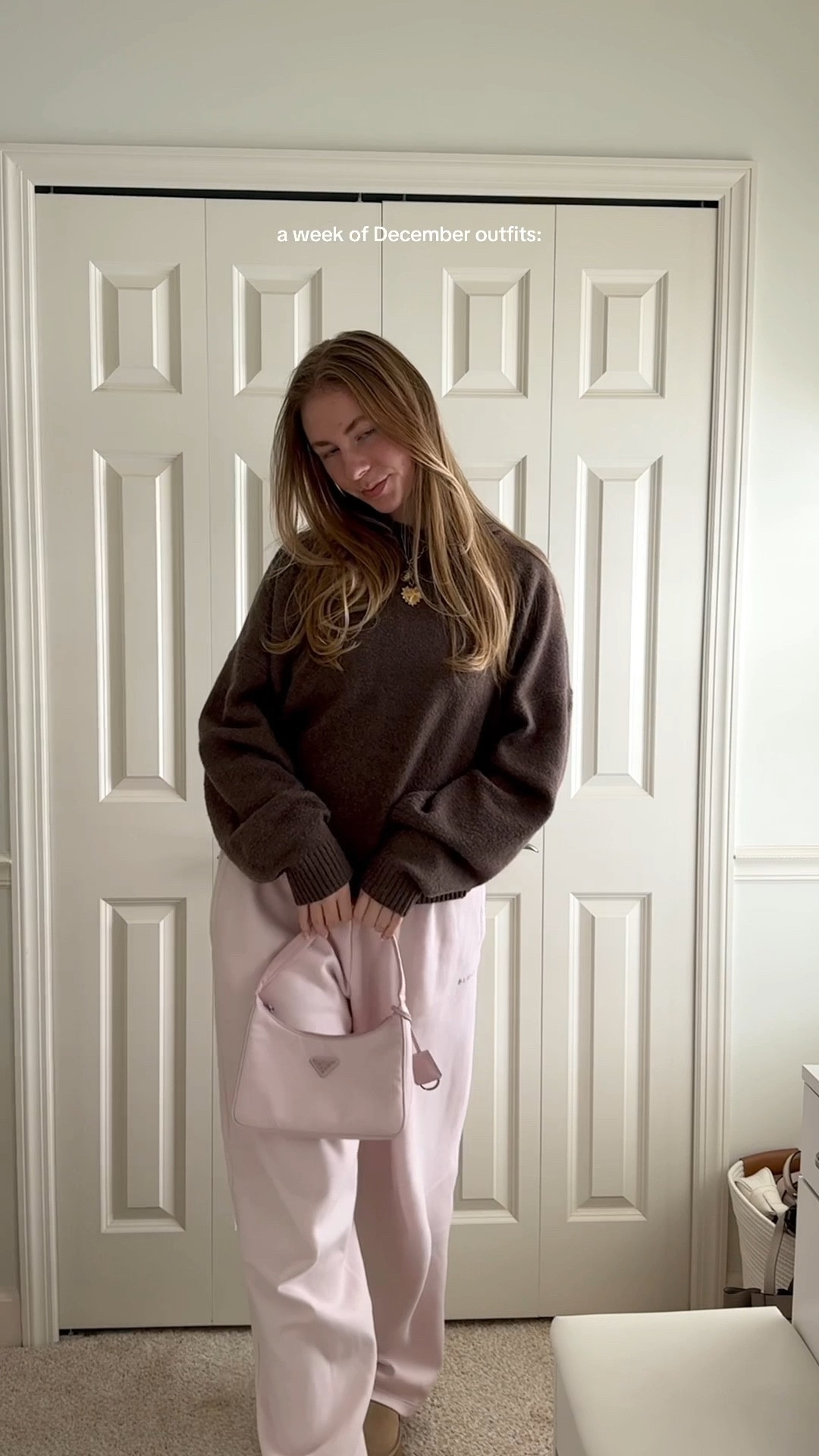 winter outfit inspo 🌨️☕️

#winterootd #outfitinspo 

#LTKHoliday #LTKootd #LTKSeasonal