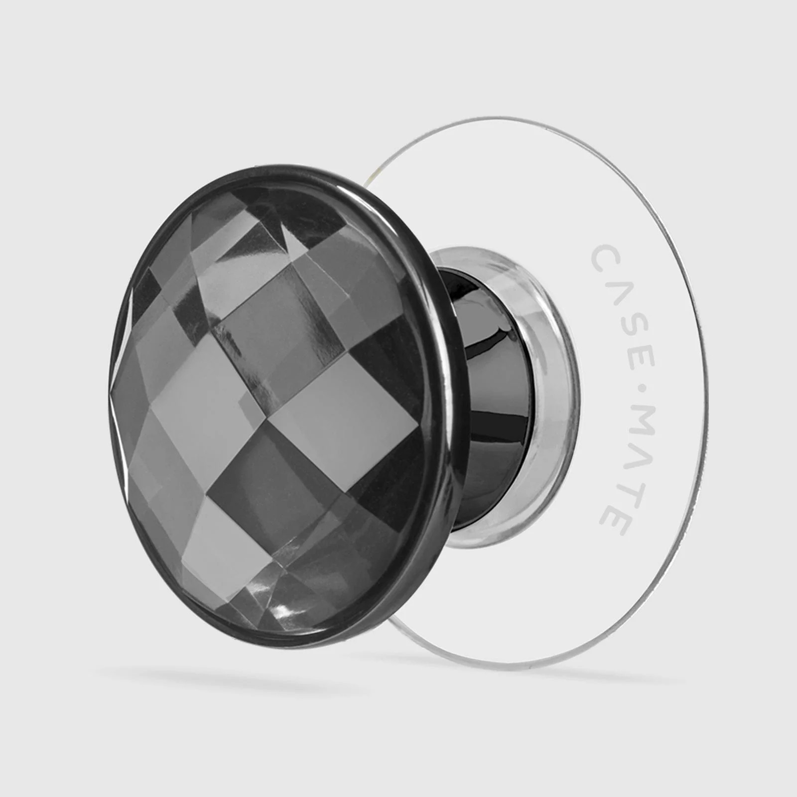 Mini Phone Grip - Phone Grip | Case-Mate