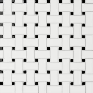 Bedrosians | The Home Depot