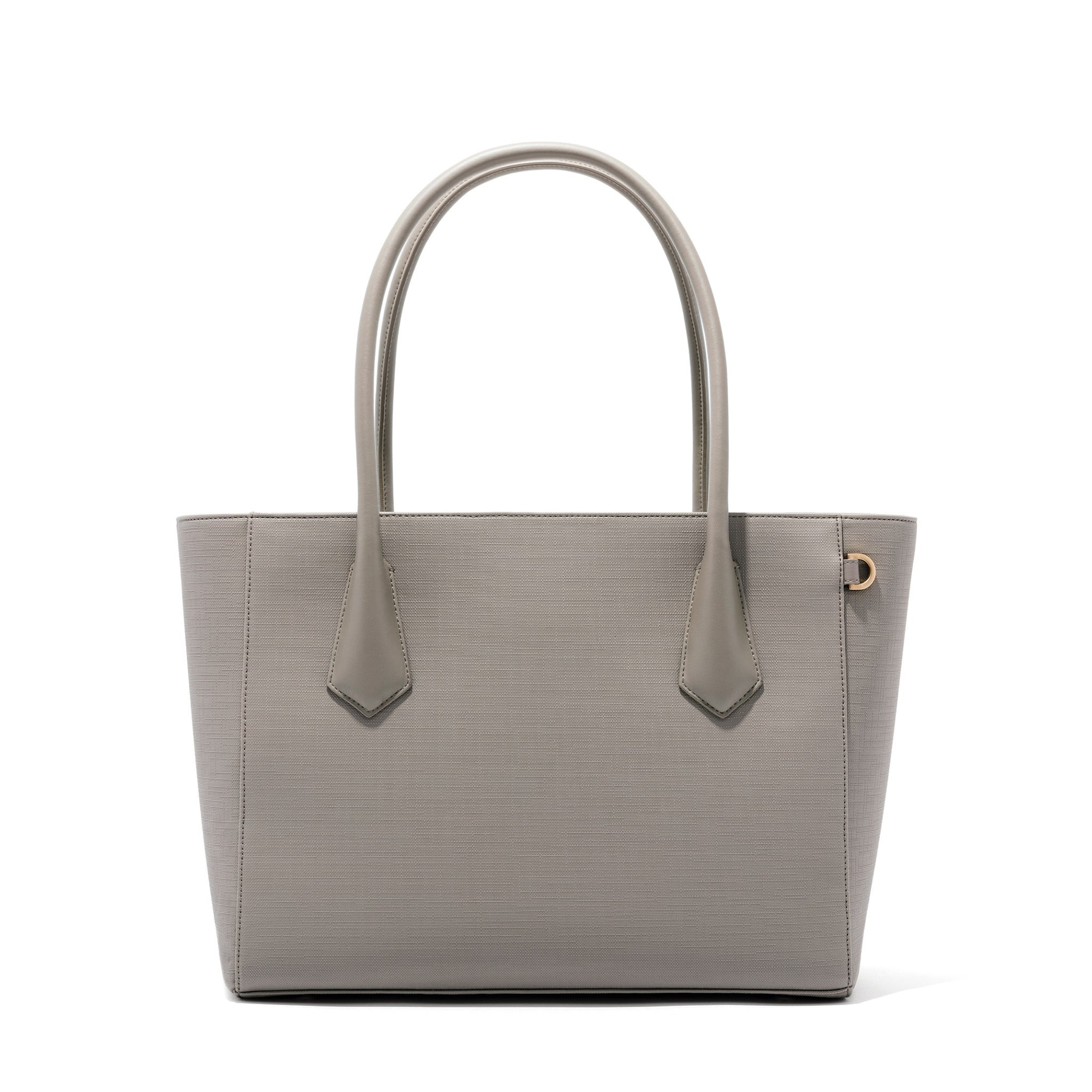 Signature Tote | Dagne Dover